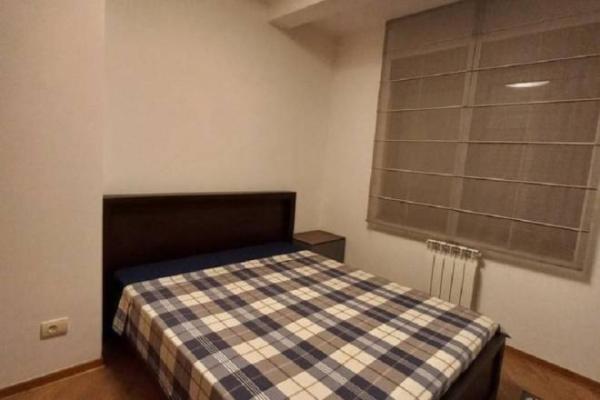 Slika 3 - Jove Ilića, Troiposoban stan na prodaju, 77m2, 269.500€